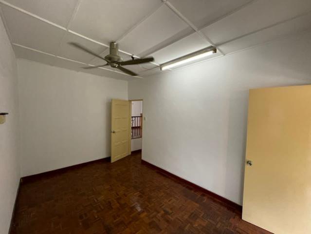 Terraced House for sale in Petaling, Damansara Damai