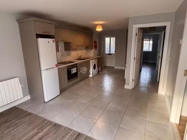 Apartment to rent