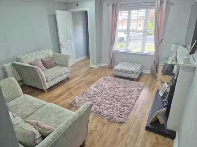 House to rent in Strand, South Tipperary