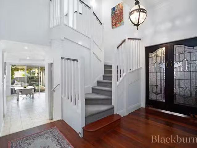 House for rent in Western Australia