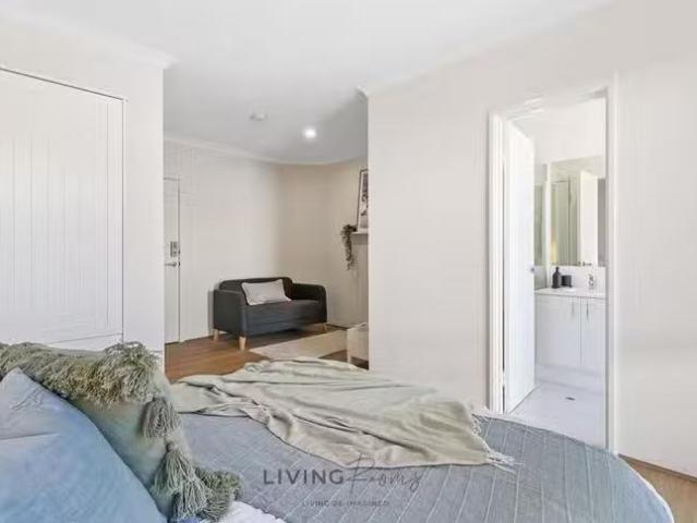 House for rent in Sinagra, Western Australia