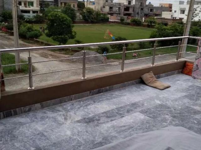 Property for rent in Rawalpindi, Islamabad Capital Territory