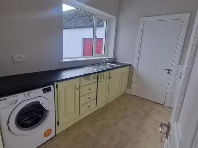 House to rent