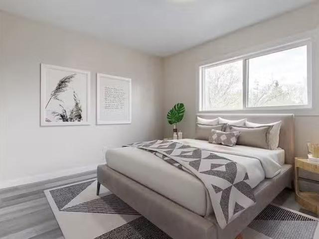 Condo for rent in Prince Albert, Saskatchewan