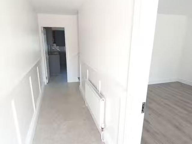House to rent