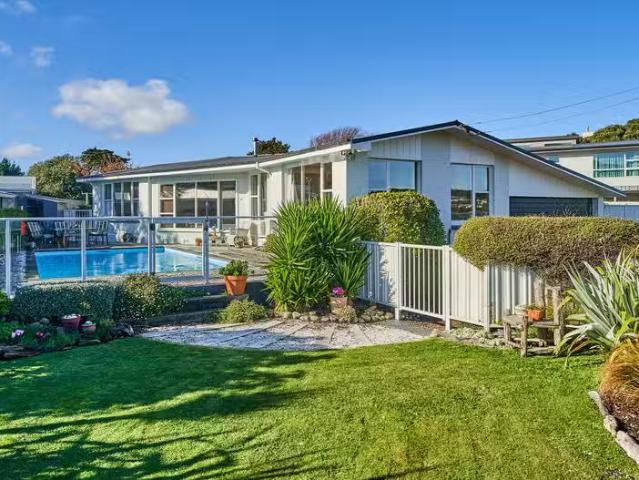 House for rent in Papakaio, Wellington