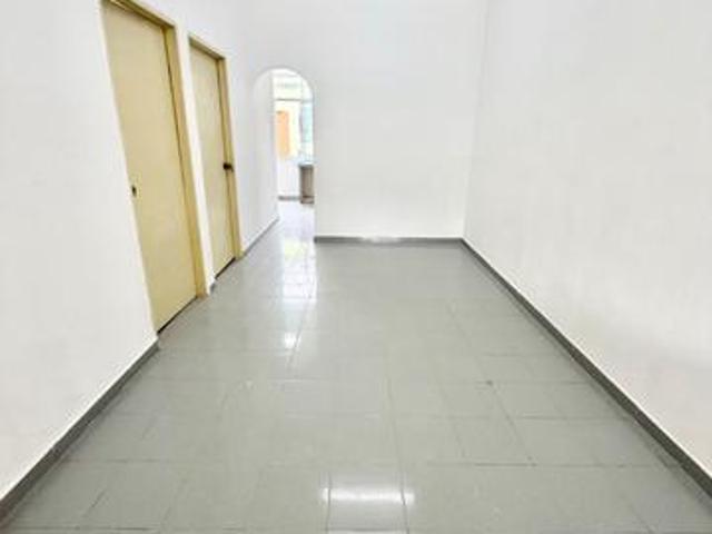 Terraced House for sale in Sungai Petani, Kuala Muda