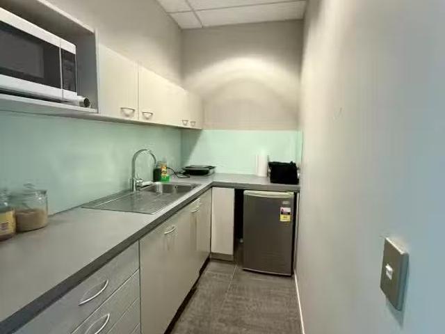 House for rent in Howick, Oroua County