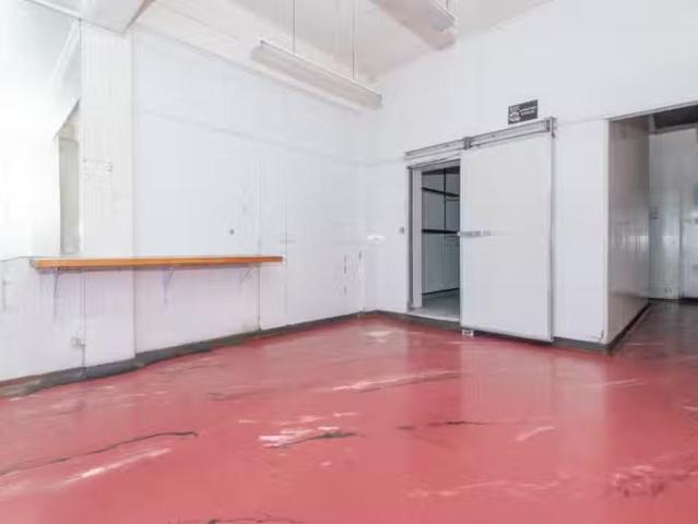 House for rent in Matata, Wellington