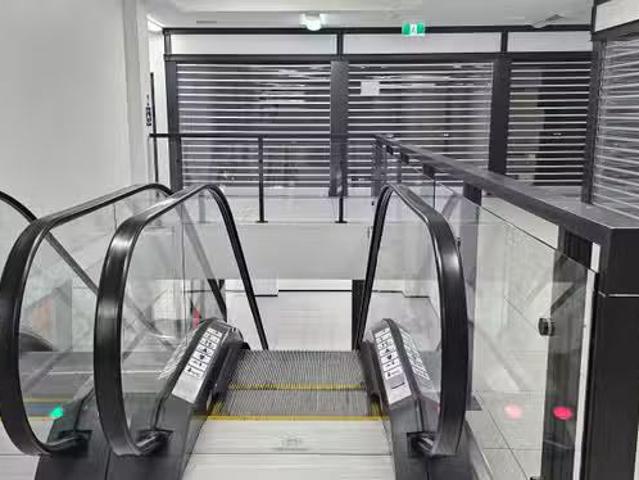 House for rent in Manukau, Auckland