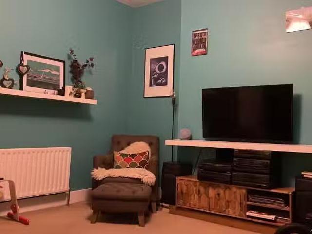 House to rent in Derry