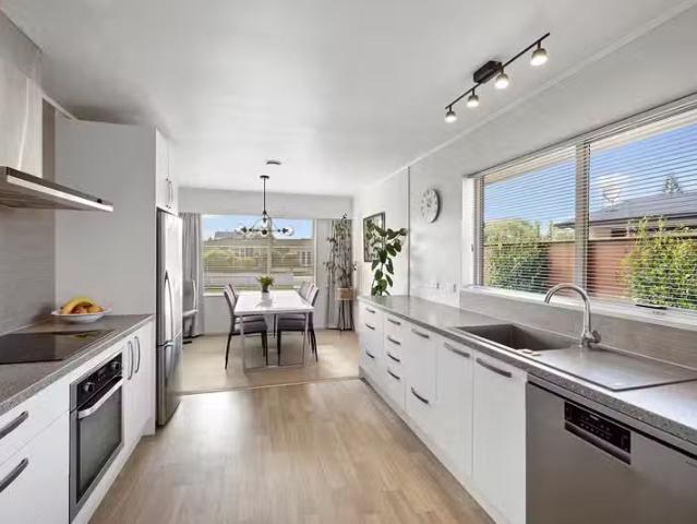 House for rent in Hillsborough, Taranaki