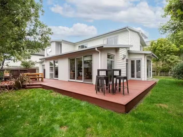 House for rent in Matata, Wellington