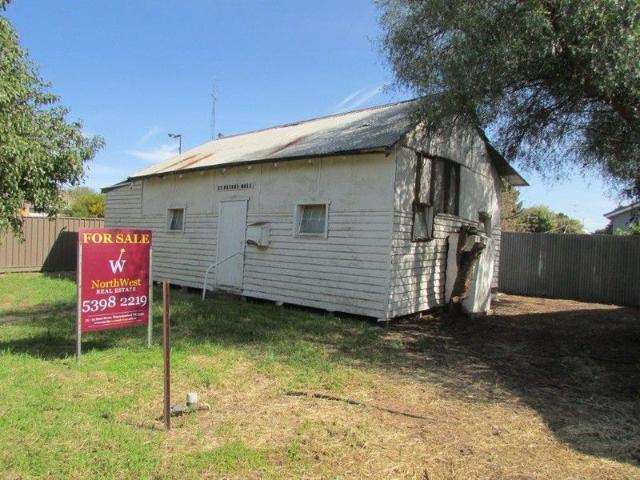 Apartment for sale in Beulah, Victoria