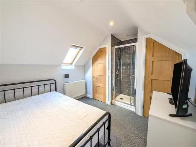 House for rent in Bromsberrow Heath, Gloucestershire