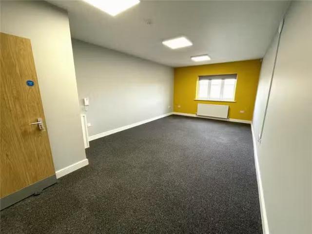 House for rent in Llanferres, Wales