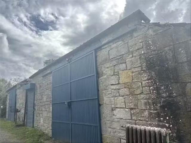 House for rent in Linlithgow Bridge, Scotland