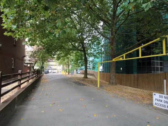 House for rent in Greater London
