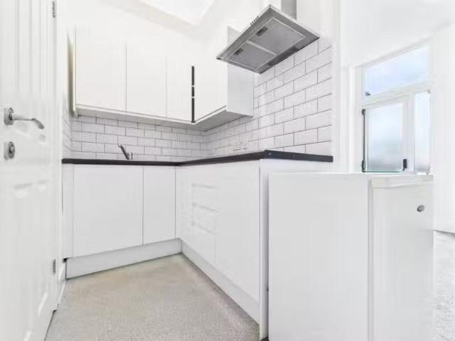 House for rent in West Worthing, Worthing