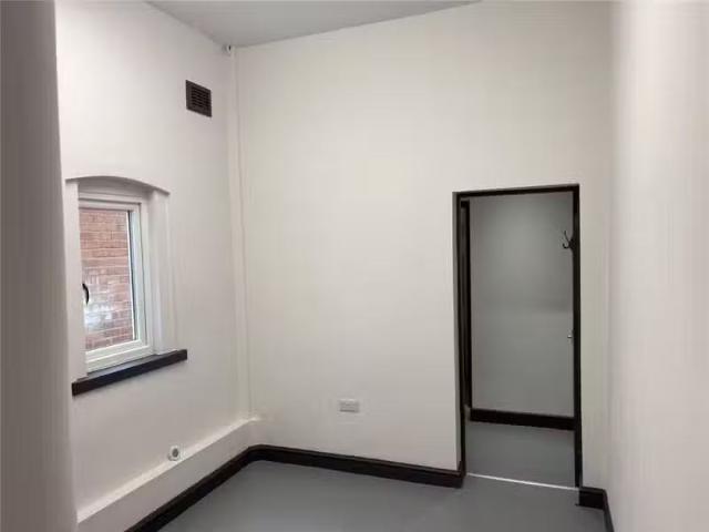 House for rent in Turves Green, West Midlands