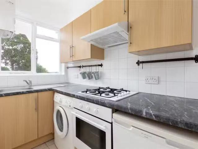 Apartment for rent in Wimbledon, Greater London