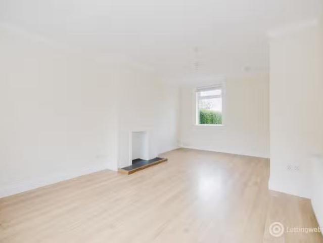 House for rent