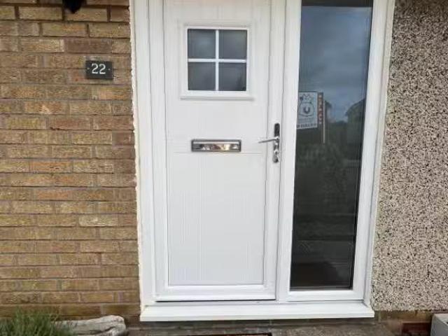 House for rent