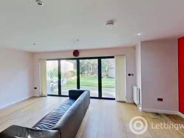 House for rent