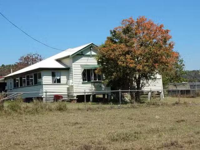 House for rent in Prospect, Queensland