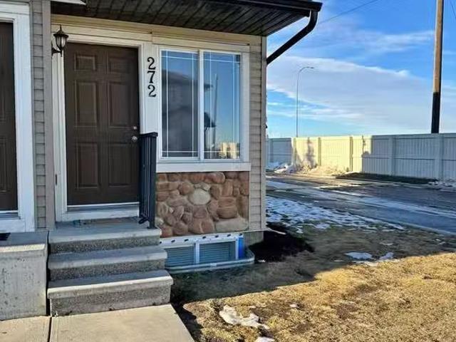 Condo for rent in Northwest, Alberta