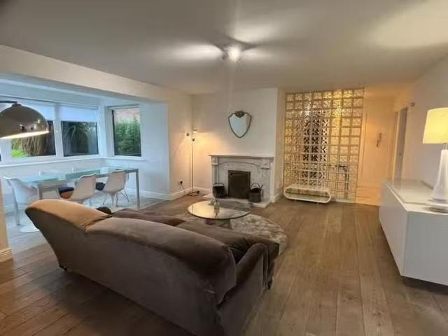 Apartment to rent