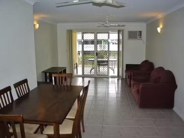 House for rent in Railway Estate, Queensland