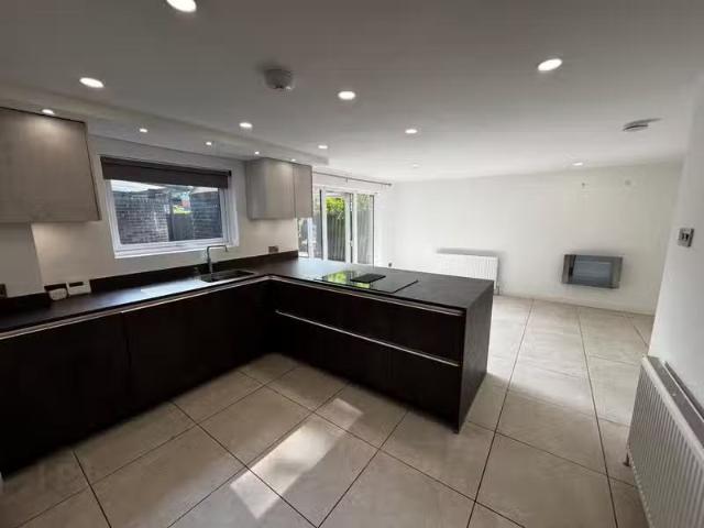 Apartment to rent in Edenderry, North Tipperary