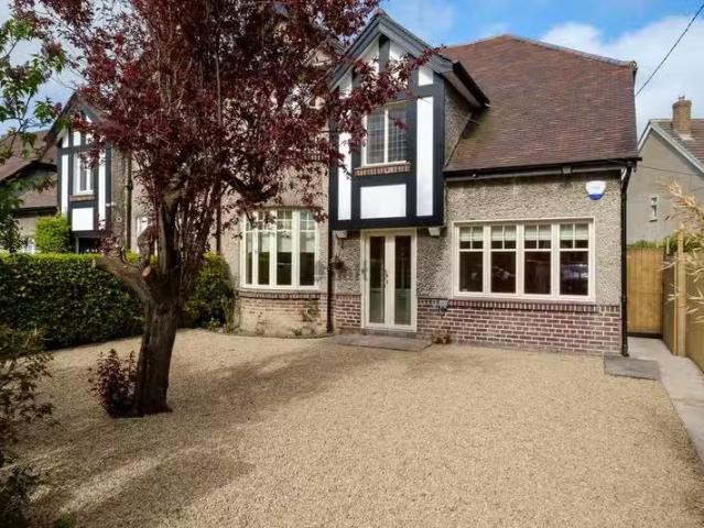 House to rent