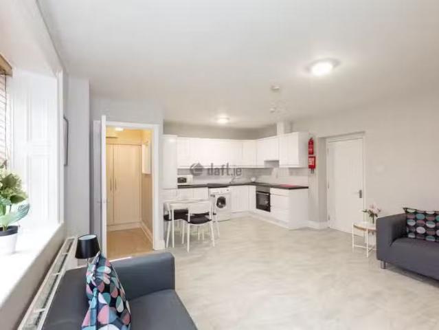 Apartment to rent