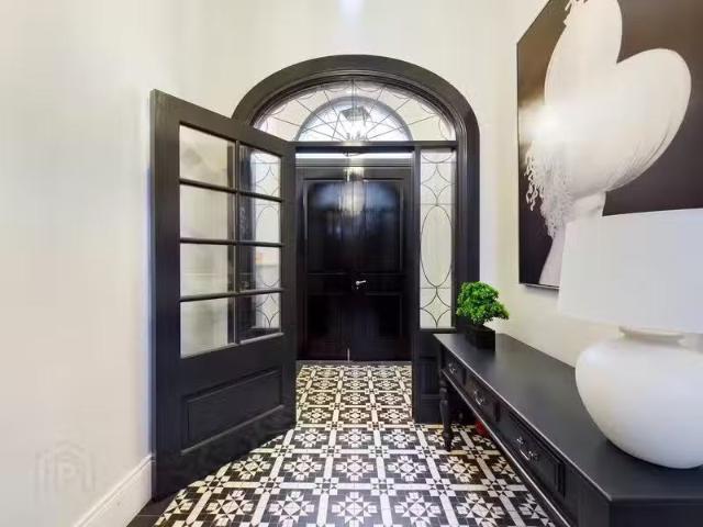 Apartment to rent