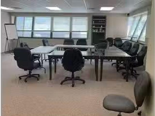 House for rent in Hope, British Columbia