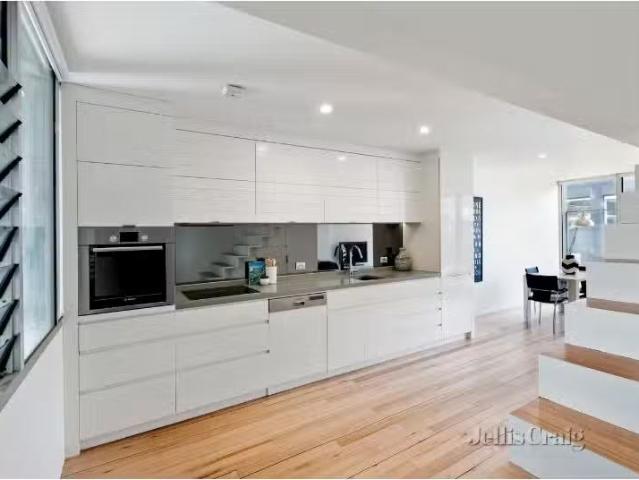 Condo for rent in Western Australia