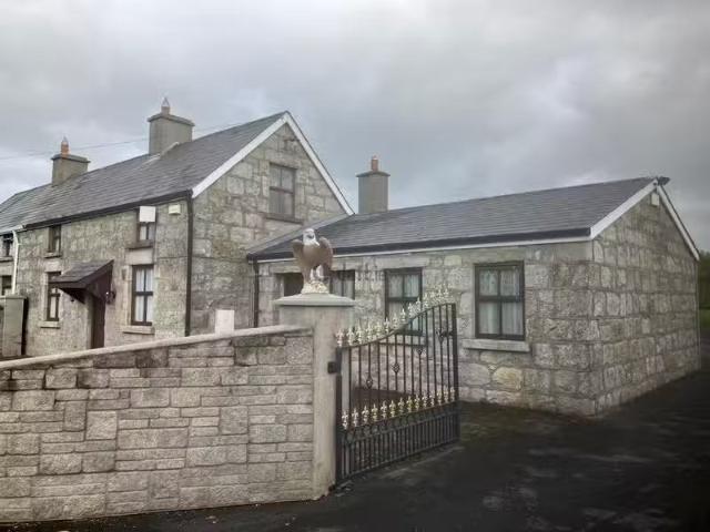 House to rent