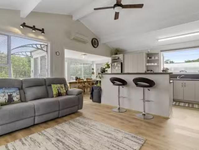 House for rent in Pembroke, Taranaki