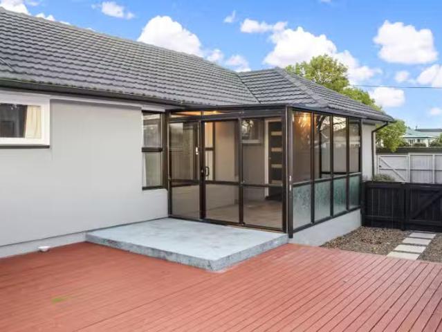 House for rent in Chaslands, Canterbury