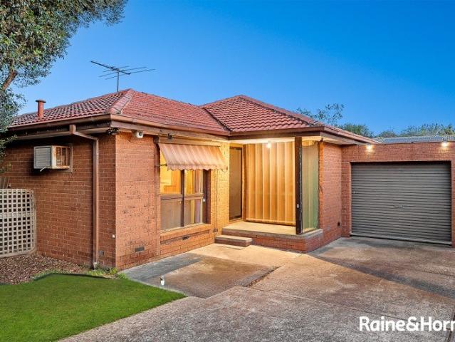 Apartment for sale in Camerons Creek, Victoria