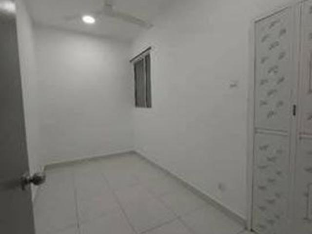 Condominium for sale in Perak, Tanjong Ipoh