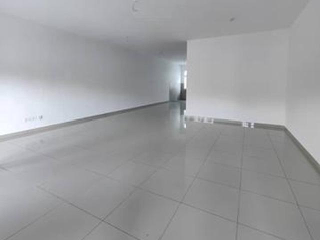 Terraced House for rent in Jenjarom, Selangor