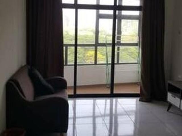 Condominium for sale in Perak, Tanjong Ipoh