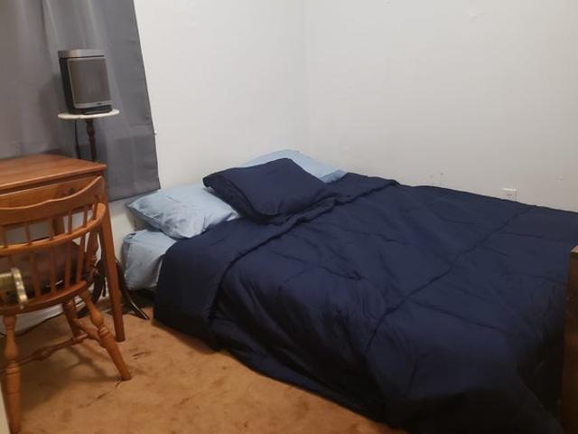Room for rent in Kentucky