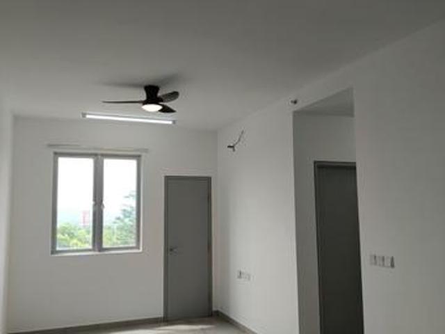 Serviced Residence for rent in Sepang, Tanjong Sepat