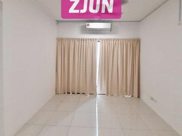 Condominium for rent in Georgetown, Penang