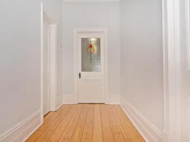 House for rent in Horseshoe Creek, South Australia