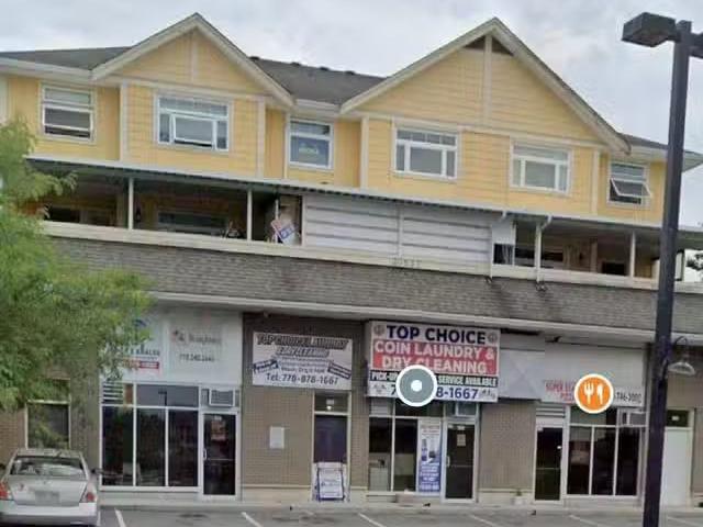 House for rent in Abbotsford, British Columbia